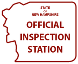 Londonderry, NH Inspection Stations