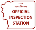 Albany, NH Inspection Stations
