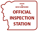 Raymond, NH Inspection Stations